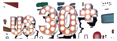 us 30 logo