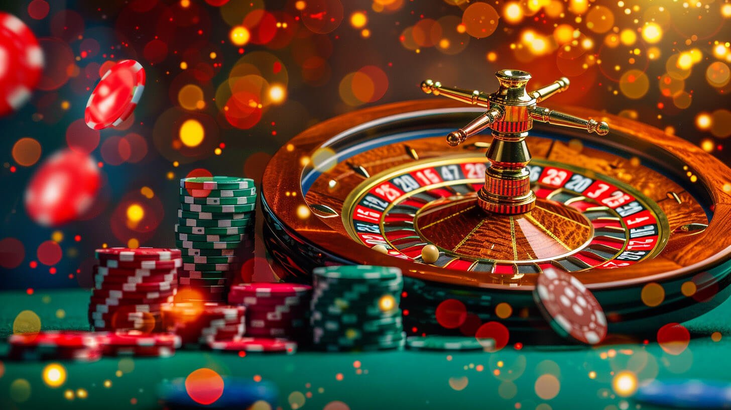 us 30 Live Casino Tables Seedha Aapke Screen Par