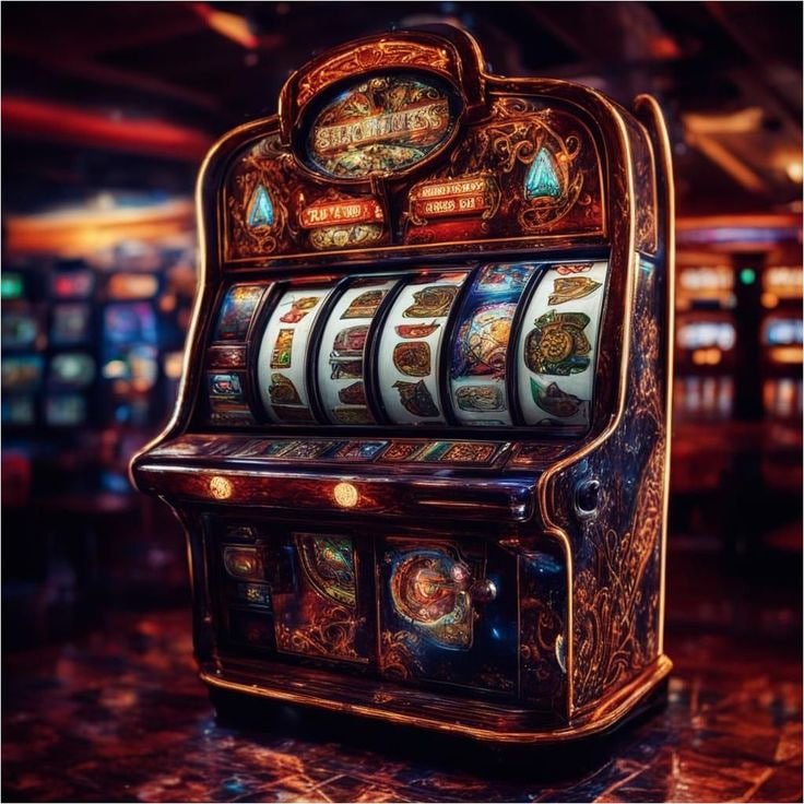 us 30 mobile gaming