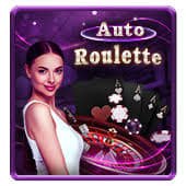 us 30 Kya Hai us 30 Ke Live Casino Mein