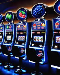 us 30 Arcade Games
